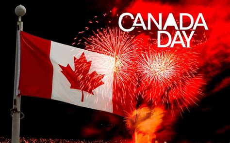 canada day wallpaper|canada day wallpaper for laptop.